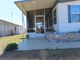 1841 Robin Court - Photo 5