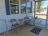 1841 Robin Court - Photo 7
