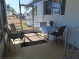 1841 Robin Court - Photo 8