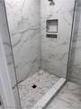 120 Apex Way - Photo 13