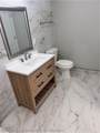 120 Apex Way - Photo 14