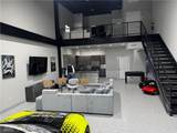 120 Apex Way - Photo 4