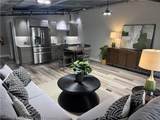120 Apex Way - Photo 7