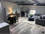 120 Apex Way - Photo 8