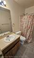 4032 Edgewater Circle - Photo 11