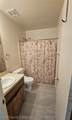 4032 Edgewater Circle - Photo 12