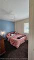 4032 Edgewater Circle - Photo 13
