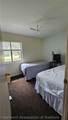 4032 Edgewater Circle - Photo 14