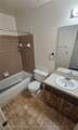 4032 Edgewater Circle - Photo 15