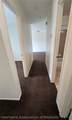 4032 Edgewater Circle - Photo 16