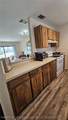 4032 Edgewater Circle - Photo 2
