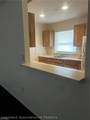 4032 Edgewater Circle - Photo 3