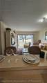 4032 Edgewater Circle - Photo 5