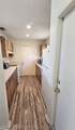 4032 Edgewater Circle - Photo 6