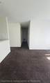 4032 Edgewater Circle - Photo 7