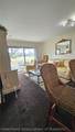4032 Edgewater Circle - Photo 8