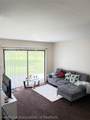 4032 Edgewater Circle - Photo 9