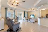 3007 Cedora Terrace - Photo 10