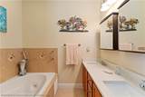 3007 Cedora Terrace - Photo 17