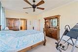 3007 Cedora Terrace - Photo 19