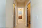 3007 Cedora Terrace - Photo 21