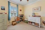 3007 Cedora Terrace - Photo 22