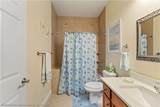 3007 Cedora Terrace - Photo 24