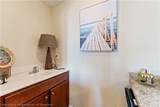 3007 Cedora Terrace - Photo 29