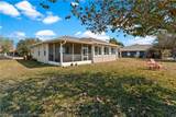 3007 Cedora Terrace - Photo 34
