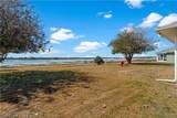3007 Cedora Terrace - Photo 35