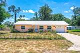 3127 Haddock Drive - Photo 1