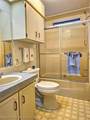 2860 Louis Street - Photo 19