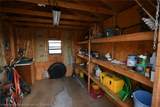 2860 Louis Street - Photo 25
