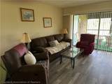 5528 Matanzas Drive - Photo 10