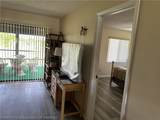 5528 Matanzas Drive - Photo 11