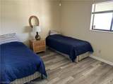 5528 Matanzas Drive - Photo 12