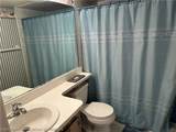 5528 Matanzas Drive - Photo 13