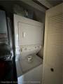 5528 Matanzas Drive - Photo 14