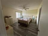 5528 Matanzas Drive - Photo 15