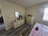 5528 Matanzas Drive - Photo 16