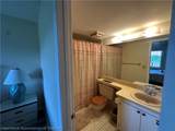 5528 Matanzas Drive - Photo 17