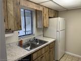 5528 Matanzas Drive - Photo 6