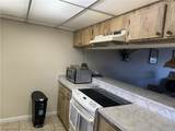 5528 Matanzas Drive - Photo 7