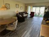 5528 Matanzas Drive - Photo 8
