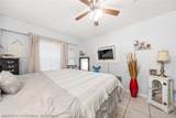 314 Rail Avenue - Photo 10