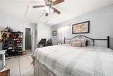 314 Rail Avenue - Photo 11