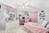 314 Rail Avenue - Photo 14