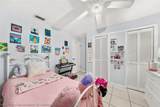 314 Rail Avenue - Photo 16