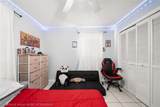 314 Rail Avenue - Photo 18