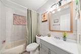 314 Rail Avenue - Photo 20